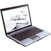 BenQ Joybook R55V-G17