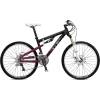 Scott Sports Contessa Spark 25