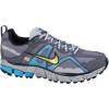 Nike Air Pegasus + 26 Trail WR