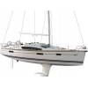 Jeanneau Sun Odyssey 42 DS
