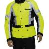 Stadler HI-VIS