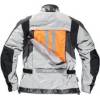 Difi Xenon AX