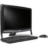 Acer eMachines EZ1601