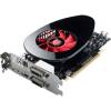 AMD / ATI Radeon HD 5750