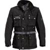Polo Motorrad Long Way Down Funktionsjacke