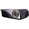 LG Electronics HS200G