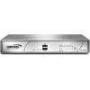 Sonicwall TZ 210