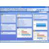 Cobra CRM Plus 2009