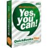 Lexware QuickBooks Plus 2010