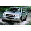 Isuzu D-Max [07]