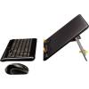MK605 - Kit d'accessoires pour Ordinateur portable