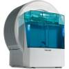 Beurer LW 100