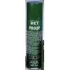 Meindl Wet Proof