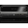Harman / Kardon AVR 760