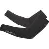 Craft Arm Warmer Winter