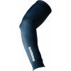 Shimano Arm warmers Originals