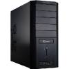 Cooler Master Centurion 534 Lite (RC-534)