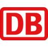 Bahncard Kreditkarte