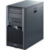 Esprimo P7935 0-Watt