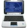 Terra Mobile Edu 3