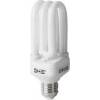 Energiesparlampe E27 (20W)