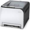 Ricoh Aficio SP C232DN