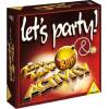 Piatnik Let‘s Party!
