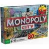 Parker Spiele Monopoly City