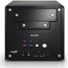 Shuttle SA76G2