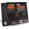 SteelSeries 4HD