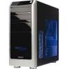 Medion Erazer X6301 D