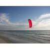 Spiderkites Lycos 2.5