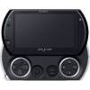 PSP Go