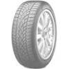 Dunlop SP Winter Sport 3D; 235/55 R17 99H
