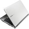 BenQ Joybook Lite U121 Ecobook