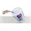 Mc Donalds McFlurry Smarties