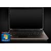 Schenker MySN XMG6 (Clevo W860CU) Core i7 Q820M