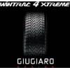Vredestein Wintrac 4 Xtreme