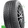 Nokian WR G2; 235/55 R17 103V