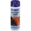 Nikwax Softshell Proof