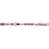 Blizzard Sport G-Force Sonic IQ 09/10