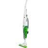 Hoover Synua