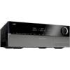 Harman / Kardon AVR 155