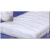 Malie TFK 1000 Silver