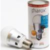 Lemnis Lighting Pharox LED Bulb (Art. X202021408,183334)