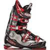 Tecnica Dragon 100 UltraFit