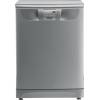 Hoover GreenLine HOD 75 G10
