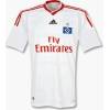 HSV Fantrikot (2009-2010)