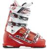 Herren Skischuh SPEEDMACHINE 130 Modelljahr 2009/2010