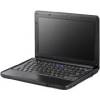 Samsung N130-anyNet N270Bn
